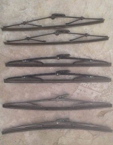 ваза богемия: İşlənmiş normal vəziyyətdə "Jiquli" şüşəsilənləri satılır — 1