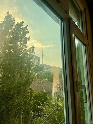 bayil kiraye: 🏚 BAYIL, Q.ABBASOV KÜÇƏSİ – 1 OTAQLI, DƏNİZ MƏNZƏRƏLİ MƏNZİL KİRAYƏ 📍 — 8