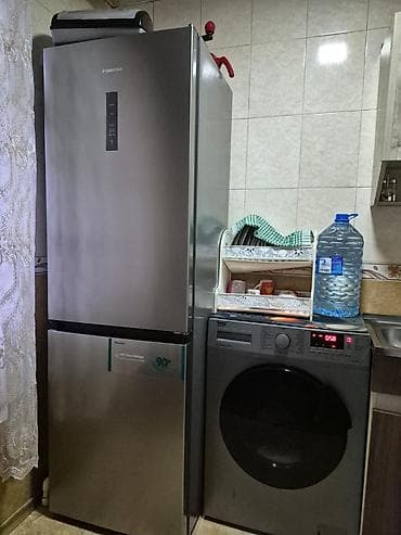 Paltaryuyan maşın Beko, 6 kq, Yeni, Avtomat, Qurutma var, Kredit yoxdur, Ödənişli çatdırılma lalafo.az -da Paltaryuyan maşın Beko, 6 kq, Yeni, Avtomat, Qurutma var, Kredit yoxdur, Ödənişli çatdırılma