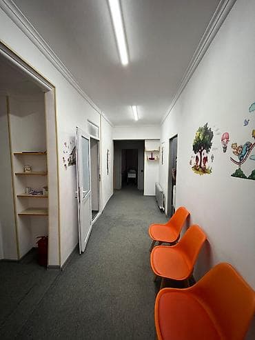 təcili mənzil alıram: 📢 Kurs icarəyə verilir Avtovağzalın yaxınlığında, aviakassanın — 5