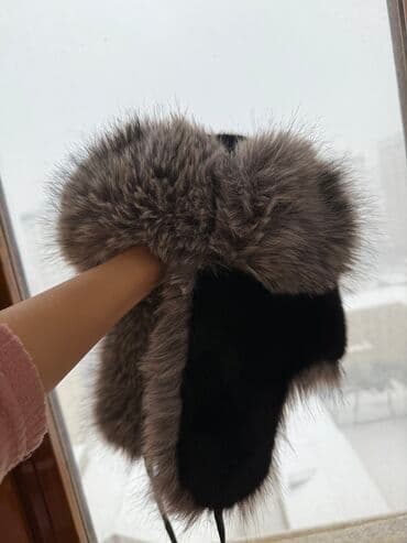 Yeni, 15 m (25 e alınıb)