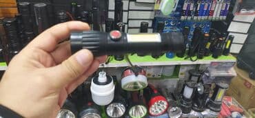 hoverboard qiymeti bakida: Her formada fanarmiz var her qiymete 10 aznden basidiyan qiymete daki — 1