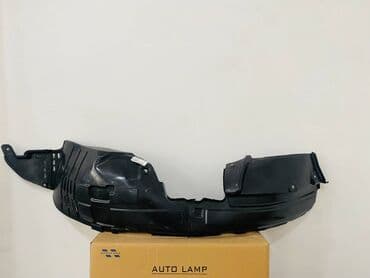 patkrelnik: Kia Sorento 2009-2014 on podkrilnikleri .Kia Sorento 2009 qabaq sag ( — 1