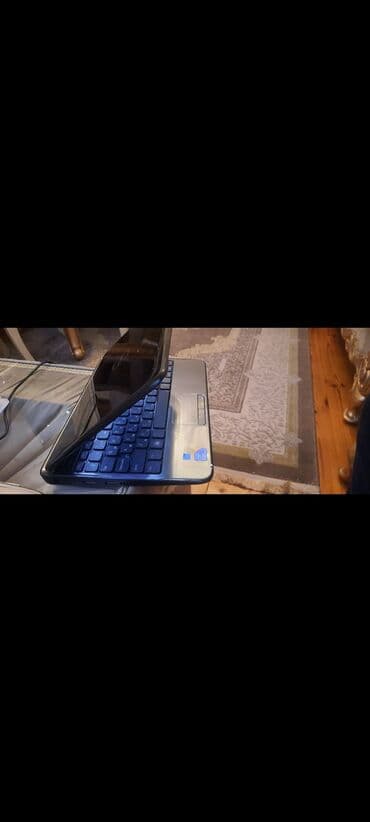 en ucuz netbook: Dell inspiron mini notebook model P07T — 2