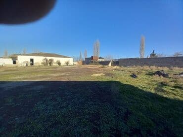 TƏCİLİİİİ!!!Kupça (çıxarış) var Bütün tikililər 40 sotun içindədir — 9