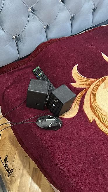 planşet kabro: Masa ustu komputer — 4