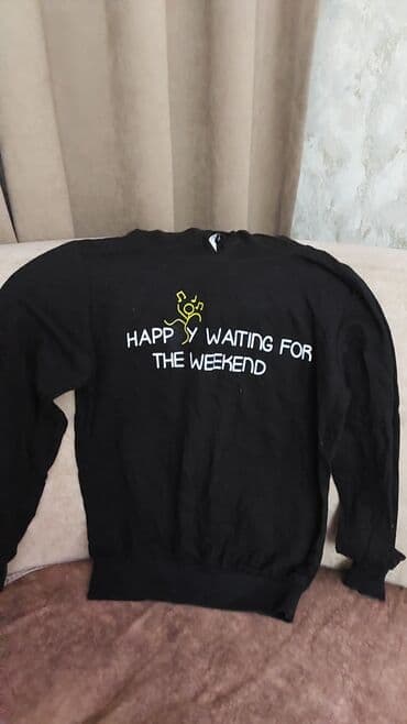 женские купальники в полоску: Qadın geyimləri,İstənilən ölçüyə uyğun,yeni,brend paltarlar cəmi — 5