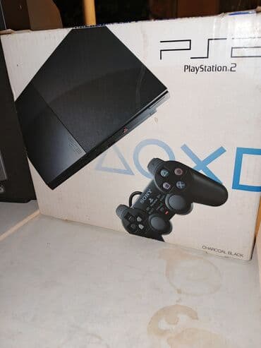 Təzə kimidir komplekt hər şeyi var idyal vəziyyətdədir