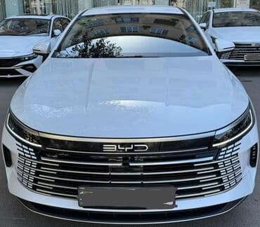 tofaş satış: 2500 azn ilkin odeniw 36 ay gunu 40 azn 3 illik kasko sigorta qalmaq — 1