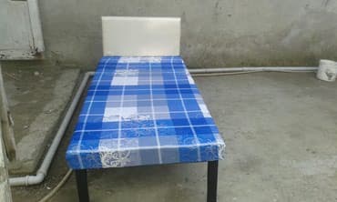 delloro mebel xalqlar dostluğu: Kravat TEZE TAM MOHKEM HAZIRLARI VAR — 1