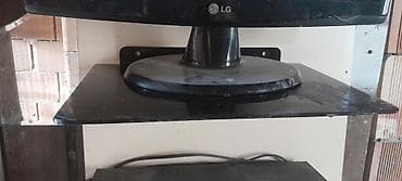 dvd samsung: İşlənmiş Lg, Ödənişli çatdırılma — 3