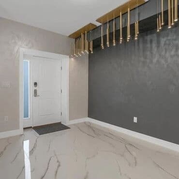 Kafel və bitirmə daşları: Sulu oboy maye oboy Xüsusi endirimler davam edir.Bu endirimlerden — 27