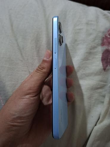 redmi 3 s: Redmi 12, 128 GB — 2