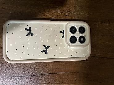 telefon sensor: Honor X8b, 128 GB, rəng - Boz — 4