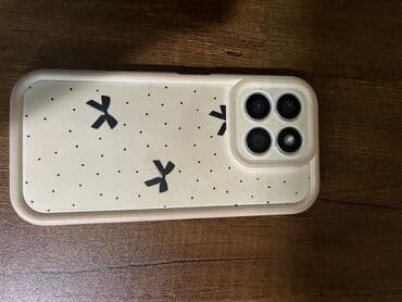 Toyota: Honor X8b, 128 ГБ, цвет - Серебристый — 4