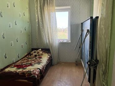 домики в набране снять: Bakı, Qala qəs., 150 kv. m, 6 otaqlı, Hovuzlu, Su, Kanalizasiya, Qaz — 18