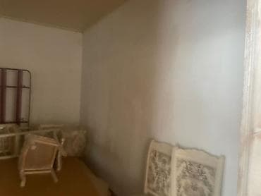 mingecevir ev elanlari: Cəlilabad rayonu Həsən Əliyev keçəsində (Köhnə Xanlar küçəsində) 6 — 4