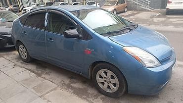 Yağlar və avtokimyəvi maddələr: Salam masinda mator karobka abc batareyalar ideal mator yag yemir — 2