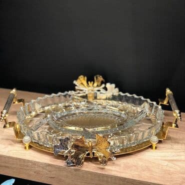 aksesuar qabi: Çerezlik
Gözellik🥰🍬👍 — 1