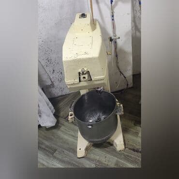 pancake aparatı: 30 kq, Rusiya, Nağd ödəniş — 1