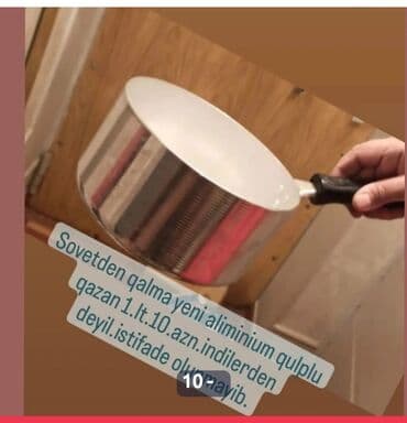 gidrafon qiymetleri: Boşqablar, 1 əd, rəng - Ağ, Rusiya — 5