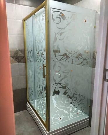 rezin doşəmə: Yeni Arakəsmə, Düzbucaqlı, Ödənişli çatdırılma — 18