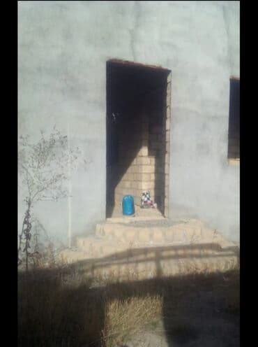 ucuz həyət evləri 2022: Gəncə, 200 kv. m, 4 otaqlı, Hovuzsuz, Kommunal xətlər qoşulmayıb — 7