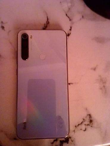 telefon nokia 8800: Proqram yazllmalldlr Not. 8. 100 azn — 3