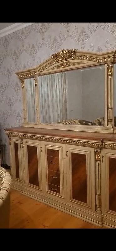 Çarpayılar: İşlənmiş, Termolar, Çatdırılma yoxdur — 1