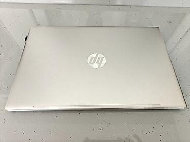 game notebook: HP Pavilion 15 noutbuku Prosessor: Core i7 1165G7 2.80 ghz Ram: 16 — 3