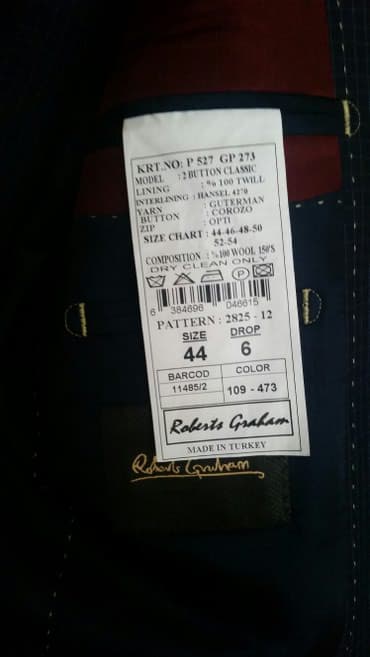 ay ay uşaq sekilleri: Пиджак для детей — 1