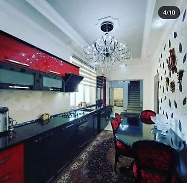 ev satilir type 1: Ev: NAXÇIVANDADIR.!!! !! Satılır: geniş, zövqlə dizayn edilmiş — 1