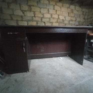 ps2 pes: SUPER TECH tikiş və ütü avadanlıqları dəsti yeni məhsuldur məhsul — 6