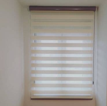 ucuz jaluz: Jalüz pərdə ucuz sok qiymətlər bizdə 2 ya 3 günərzində hazırlama — 3