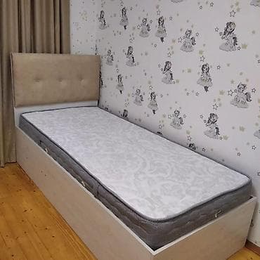 dəmir bocka: Kravatlarin her biri fabrik istehsalidir. Reng secimleri var. Sifaris — 2