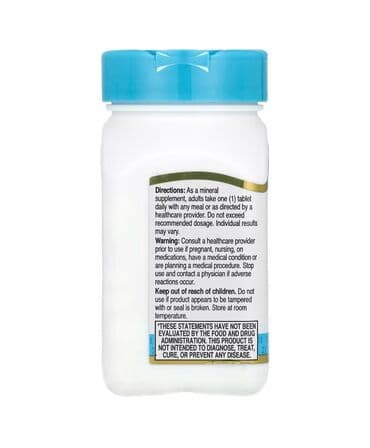 devit 3 ampul qiyməti: Magnesium - 16 manat Əldə vardır Amerikadan sifariş olunub İnstagram — 5