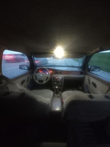 saipa saina 2019: Iran Khodro Samand: 1.7 l | 2018 il 446000 km Sedan — 3