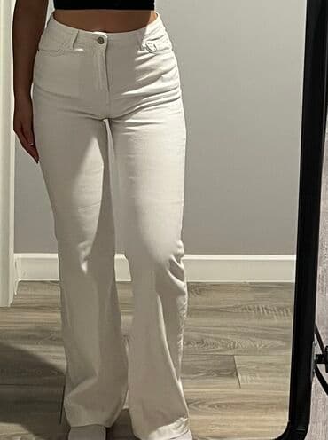 qadınlar üçün polupalto: M razmer 18 azn — 1