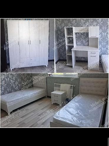 xerite azerbaycan: Genc odalarin sifariwleri qebul olunur. Reng secimi var. Catdirma — 1