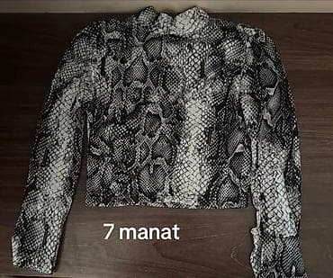 trendyol kişi geyimleri: Qadın geyimləri – müxtəlif modellər 1) Boz rezin toxumalı qoltuqsuz — 2