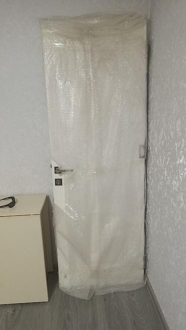 w210 qapi: Yataq otağı üçün Yeni Otaq qapısı Zamok ilə, Zəmanətli, Ünvandan götürmə, Ödənişli çatdırılma — 1