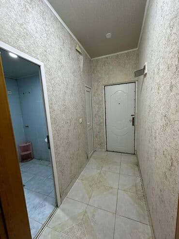 ev certiyojları: Nəsimi rayonu,Əcəmi metrosu,Solidamollun arxası,5 mərtəbənin,1-ci — 6