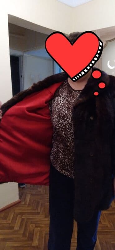 Şuba. Yaxşı vəziyyətdədir. Təmiz maldı lalafo.az -da Şuba. Yaxşı vəziyyətdədir. Təmiz maldı