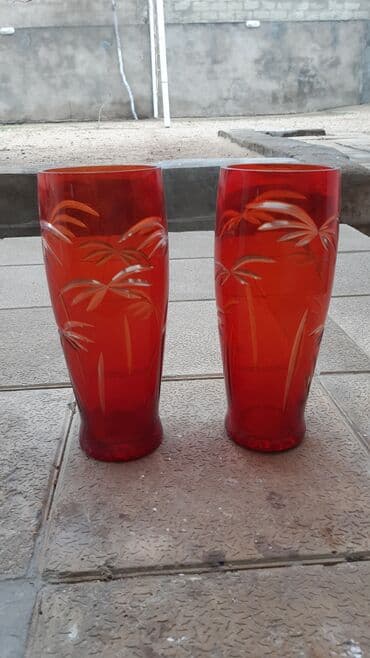 Другие товары для дома: Güldan tezedir — 1