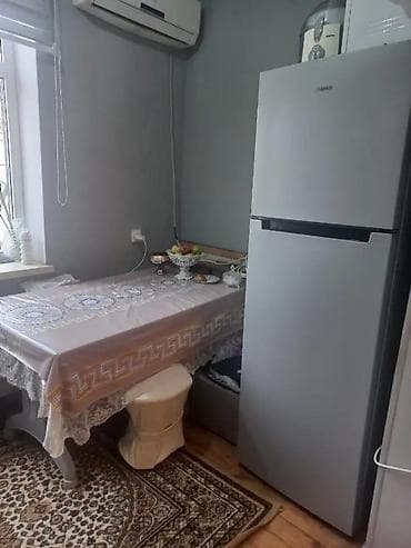 sumqayitda ev: Mehdiabad 3 otaqlı, 80 kv. m, Kredit yoxdur, Yeni təmirli — 6