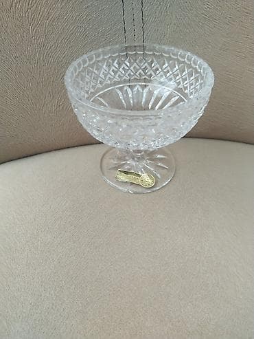 don: Ziyafət donu, Midi — 5