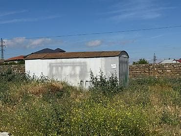 Konteyner satılır

içi boşdur

ölçü bilinmir

ünvan Sulutəpə

120