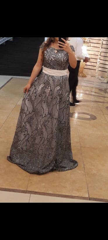 toy elbiseleri: 1 defe geyinilib qardaw toyunda hec bir problemi yoxdur son yeri 35 — 2