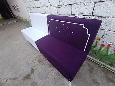 divan sultan: Divan
təzə eni 55 uzunu 1 metir
 2 nəfərlik vhatsap var — 2