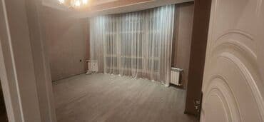 Azadliq metrosuna yaxin 7-ci mikrarayonda 18 mertebeli binanın 10-cu — 7